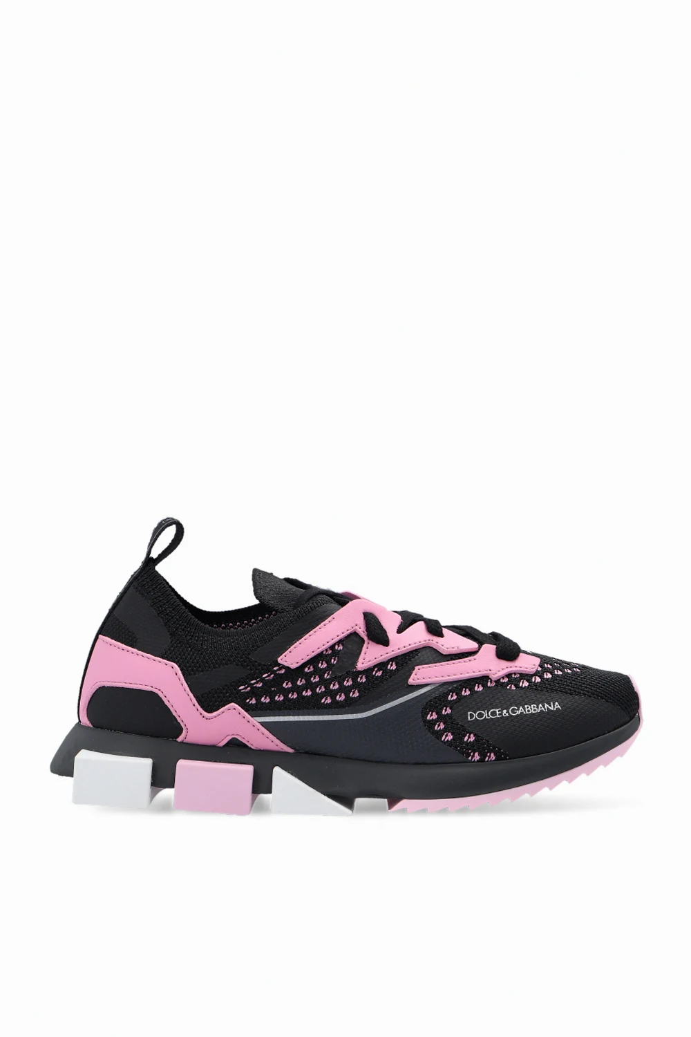Buty sportowe ‘Sorrento’