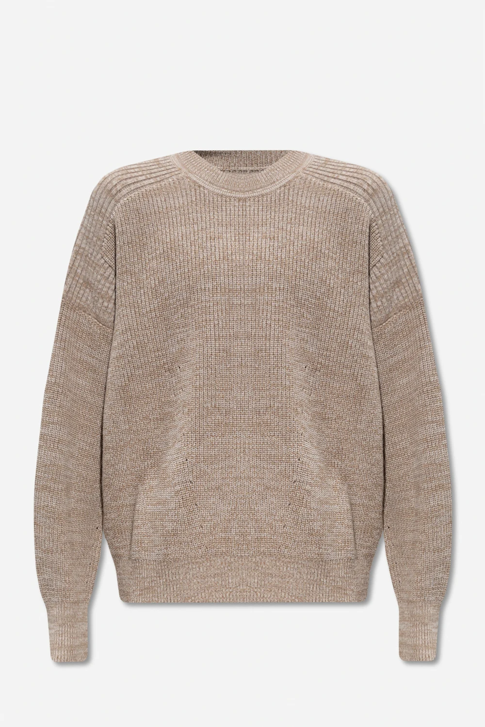 ‘Barry’ sweater