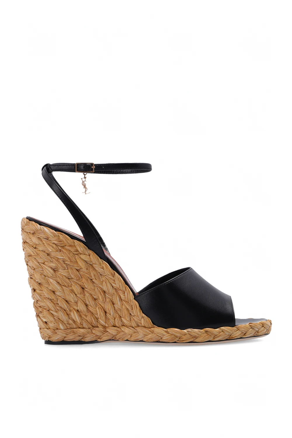 ‘Paloma’ wedge sandals