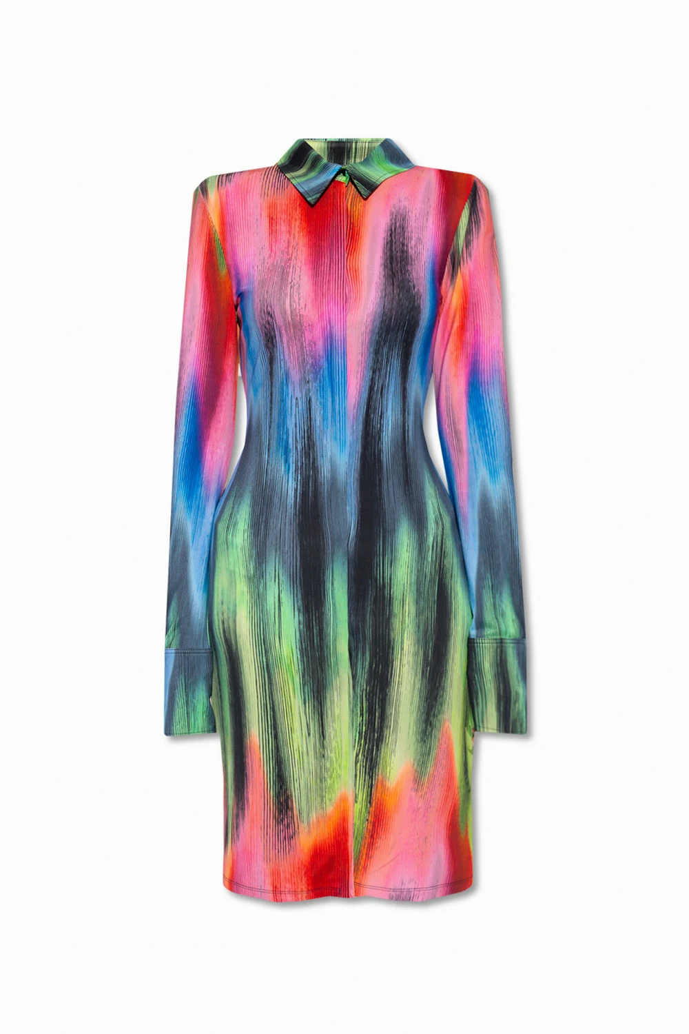 ‘Elton’ dress