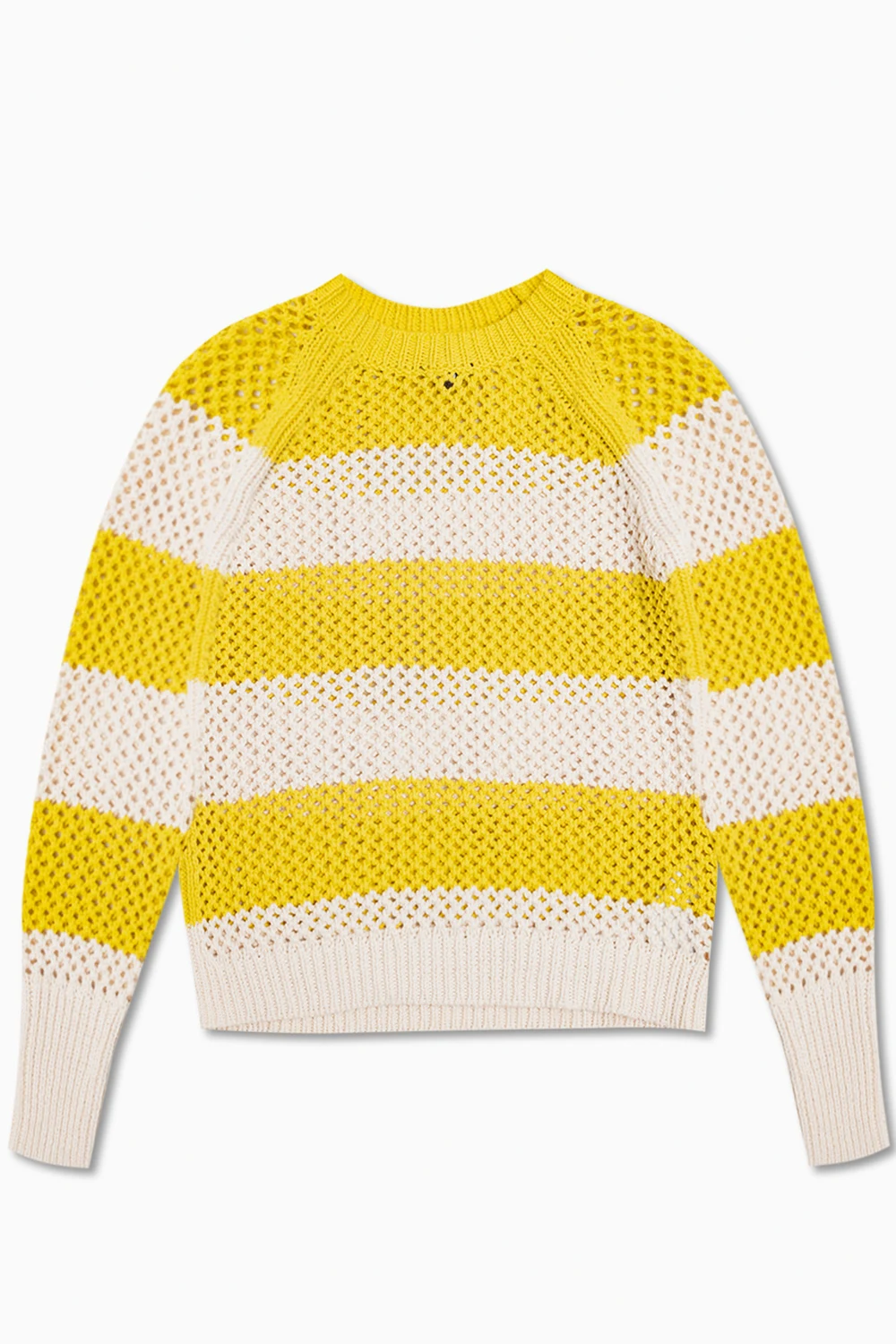‘Lou’ sweater