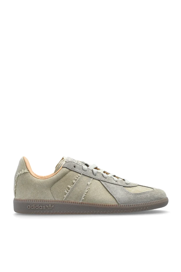 GRAU Sportschuhe „BW ARMY“
