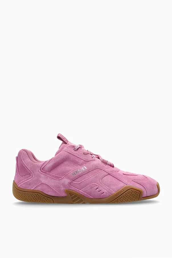ROSA Sportschuhe
