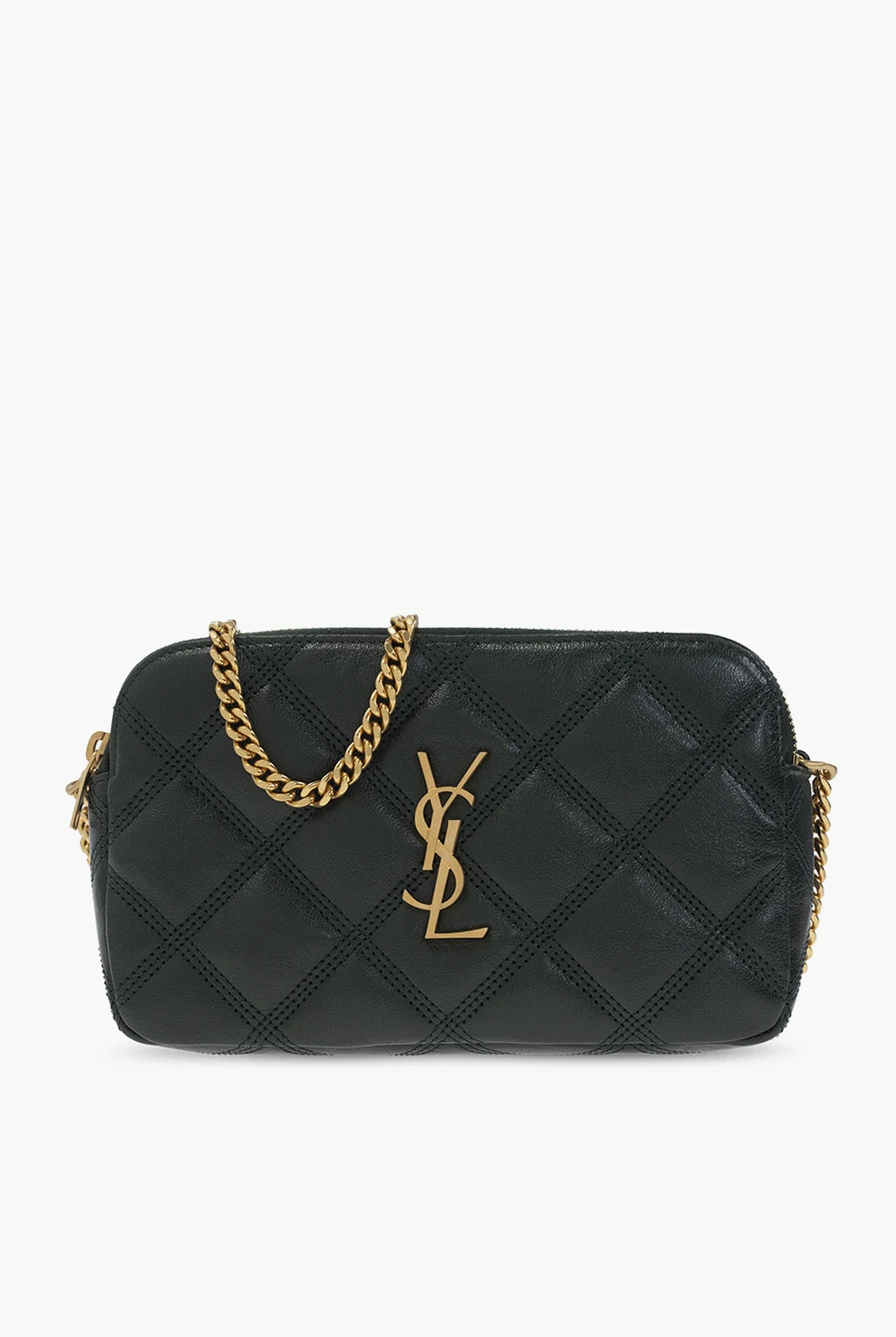 'Becky' shoulder bag