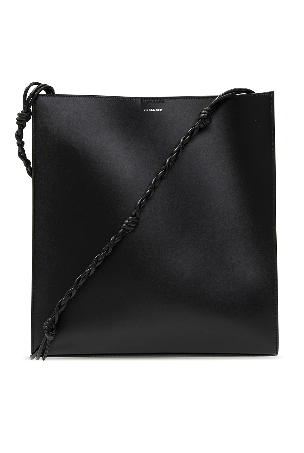 ‘Tangle’ shoulder bag