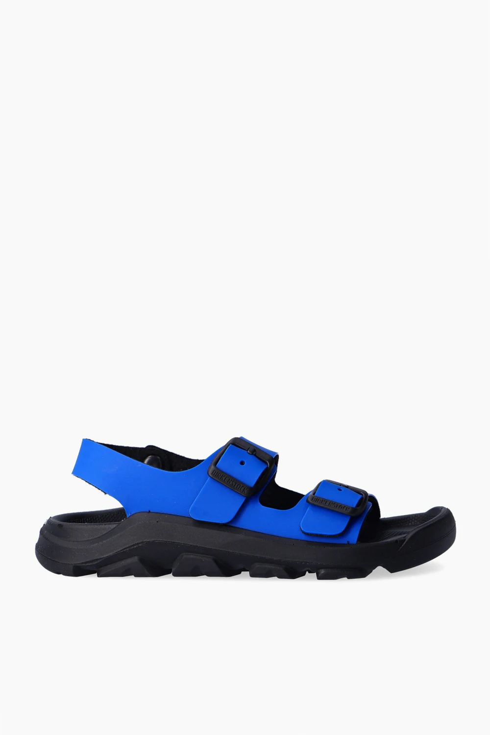 ‘Mogami’ sandals