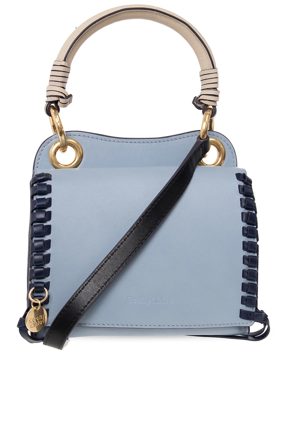 ‘Tilda’ shoulder bag