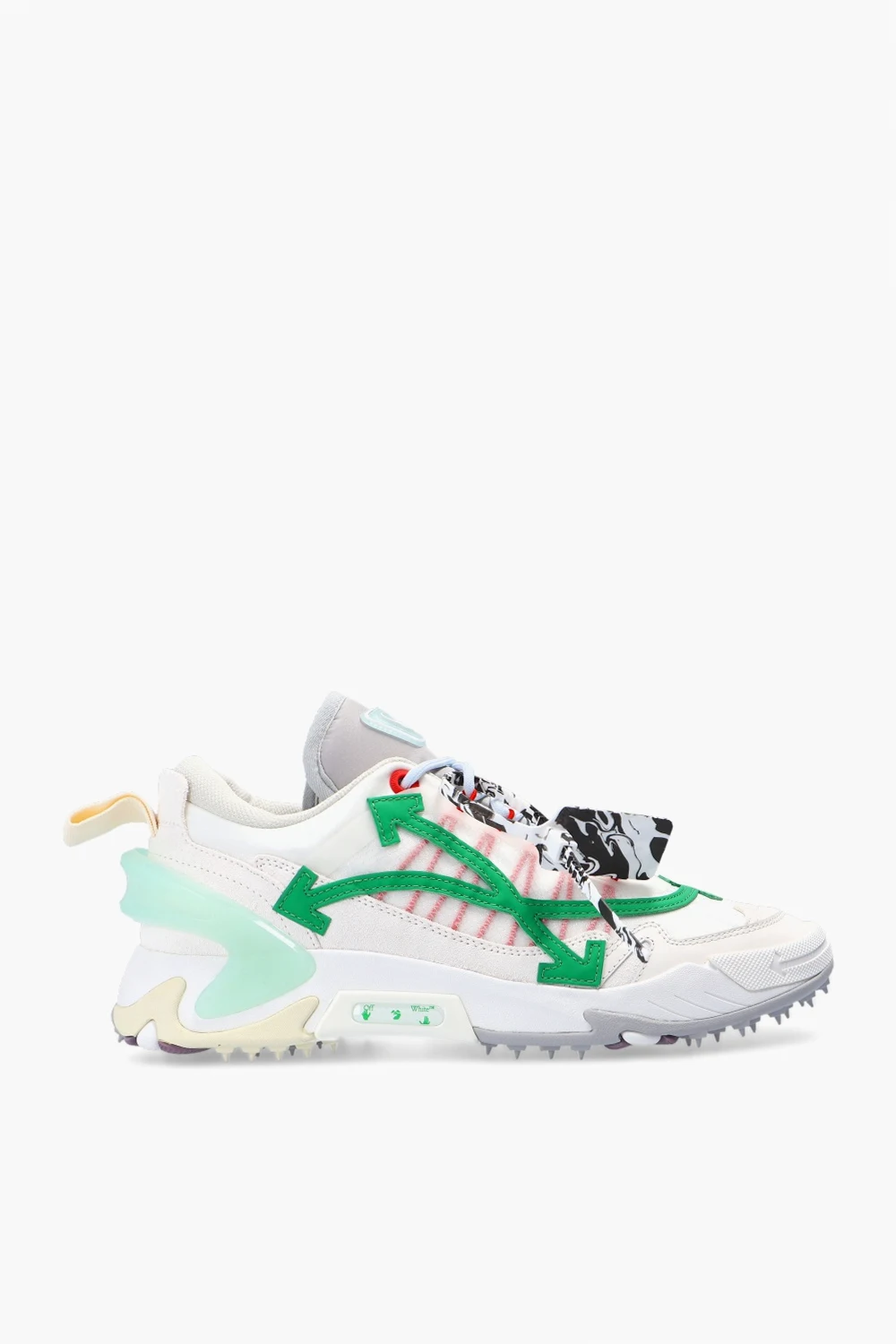 Buty sportowe ‘Odsy-2000’