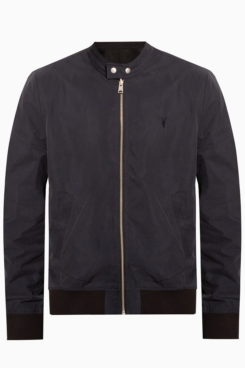 Kurtka ‘Carls’ typu ‘bomber’