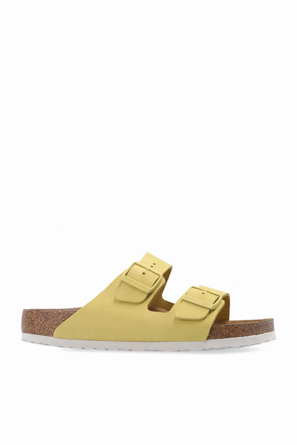 Klapki ‘Arizona BS’