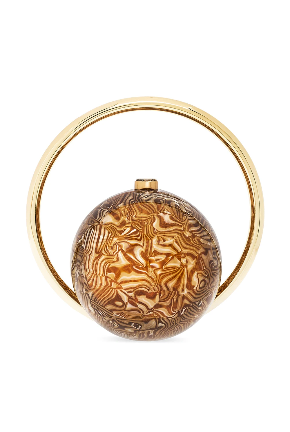 Torba do ręki ‘Mina’