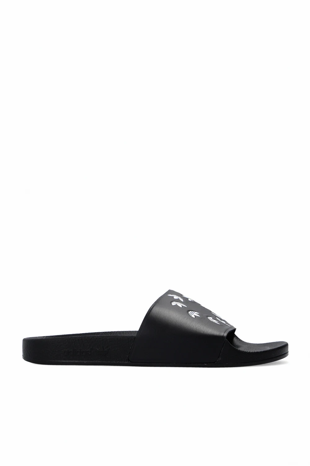Klapki z logo ‘Adilette’