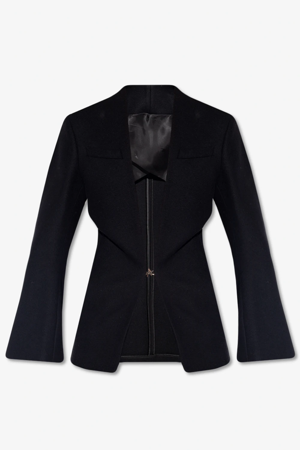 ‘Dallas’ blazer