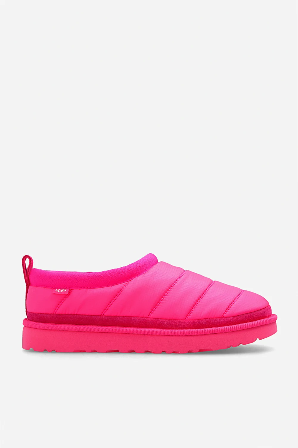 Buty ‘Tasman LTA’