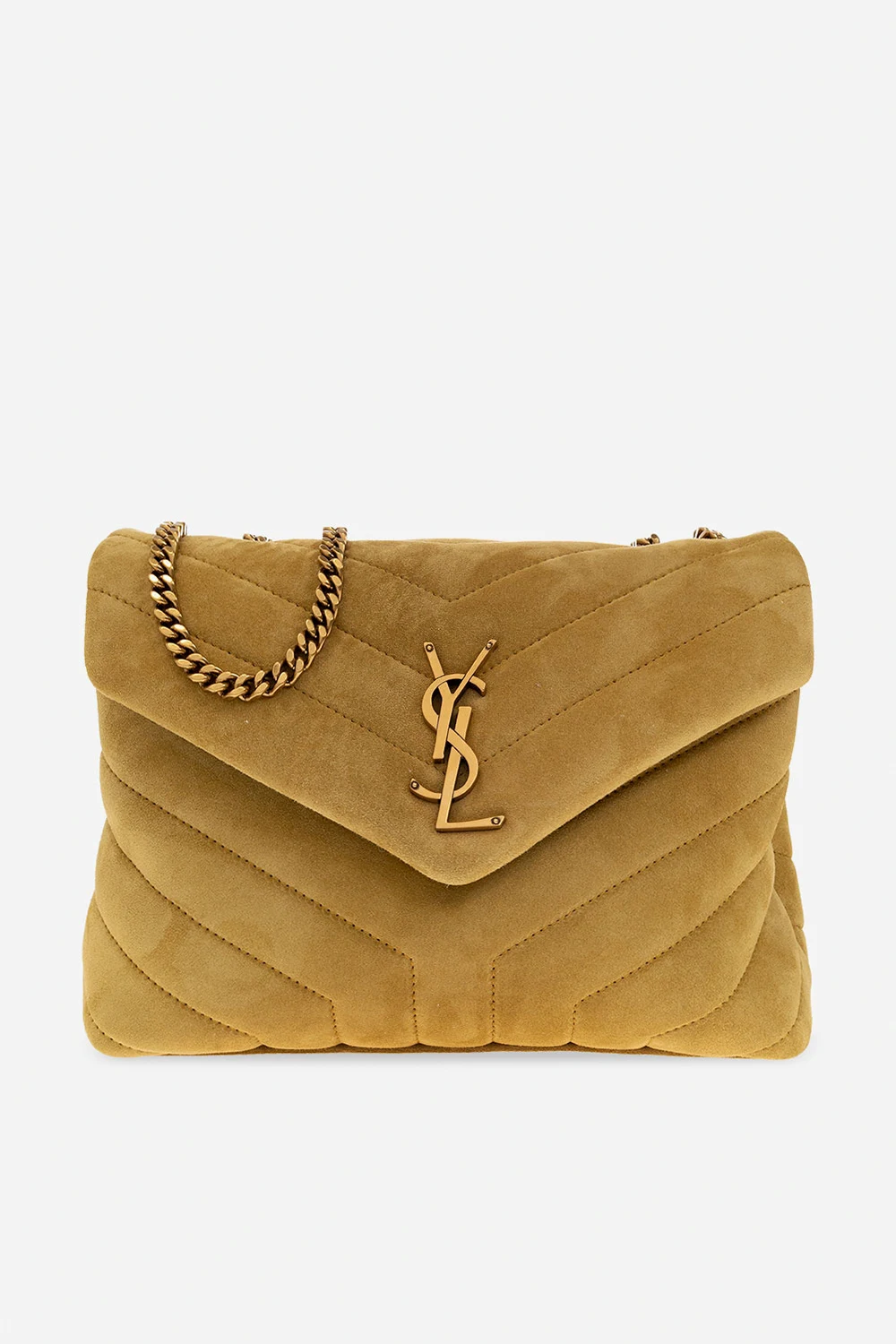 ‘Loulou Small’ bag