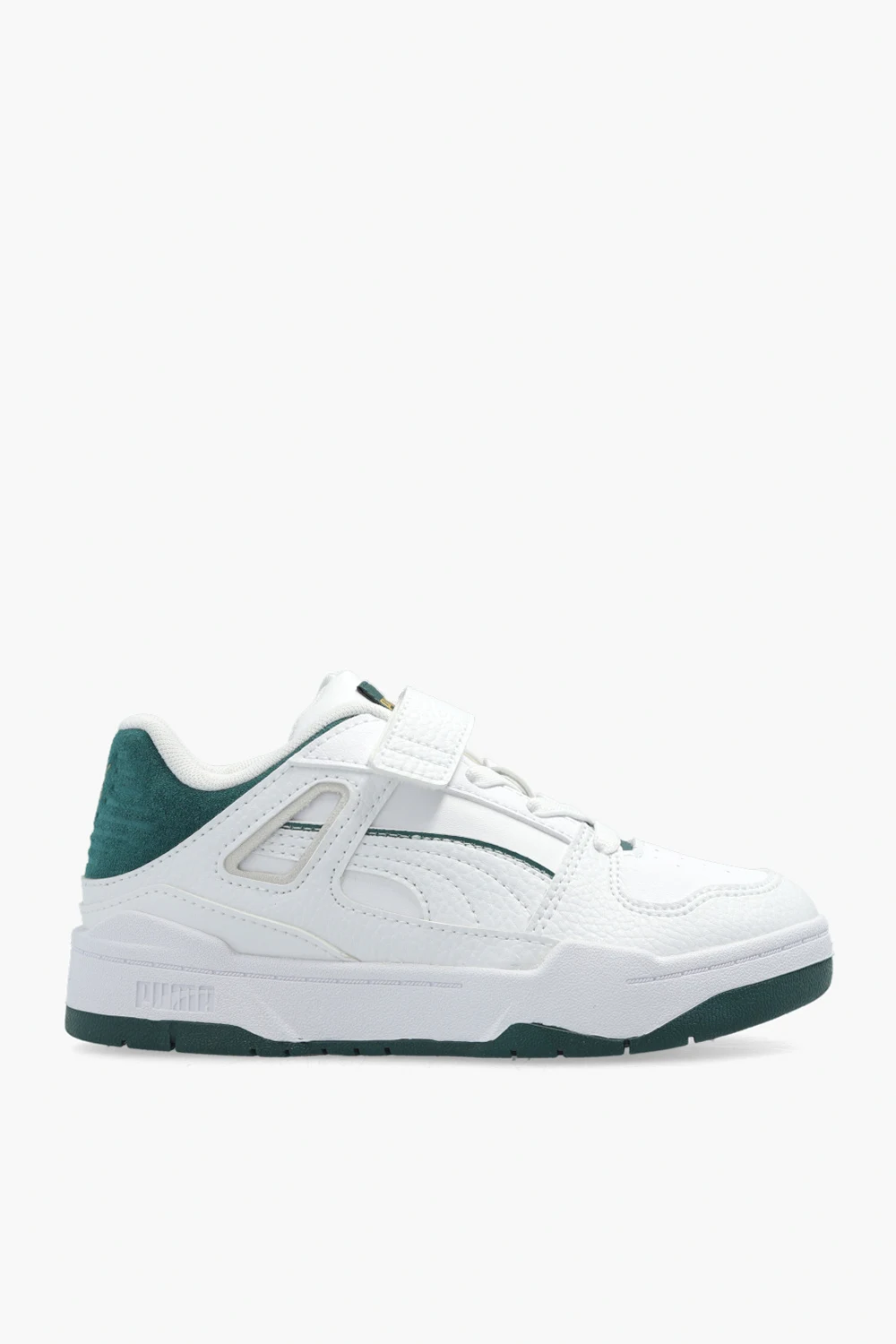 ‘Slipstream’ sneakers