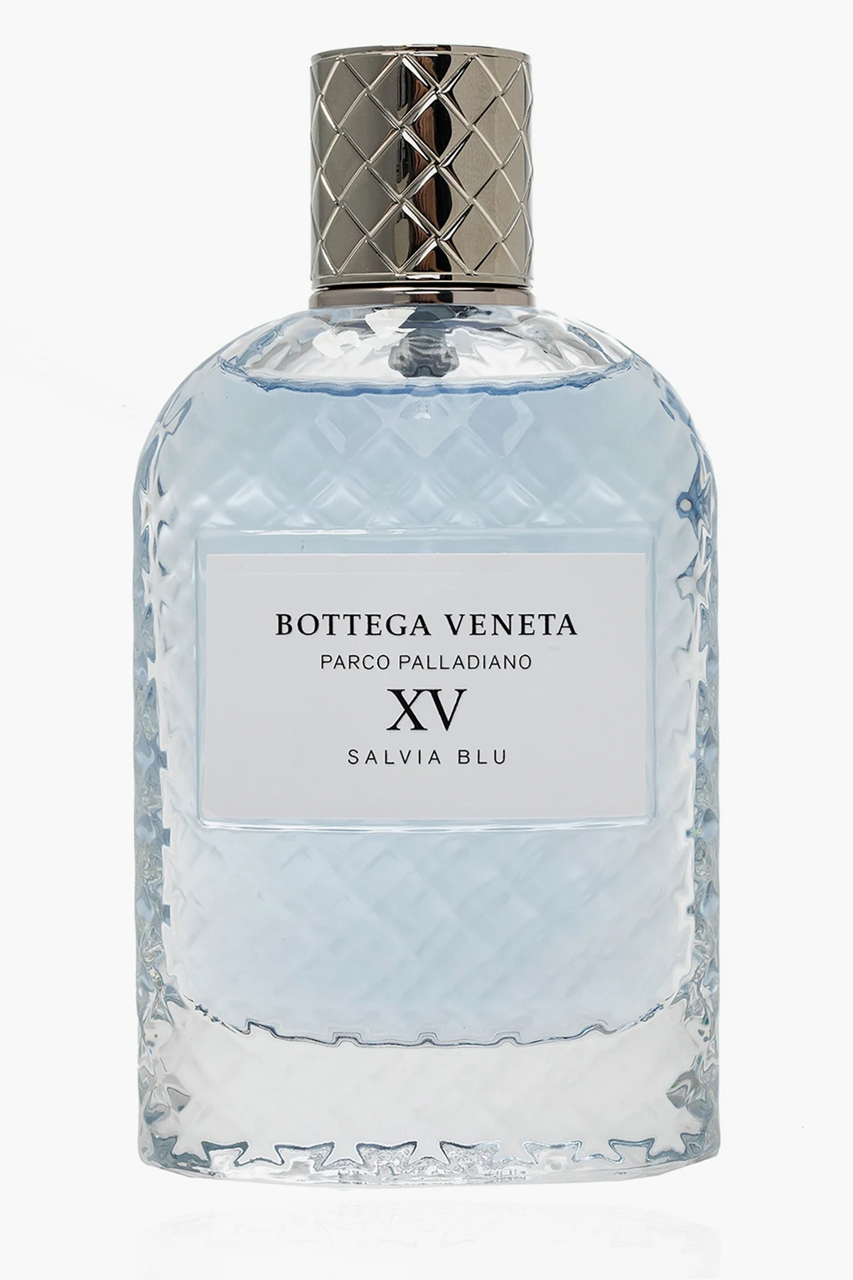‘Parco Palladiano XV Salvia Blu’ eau de parfum