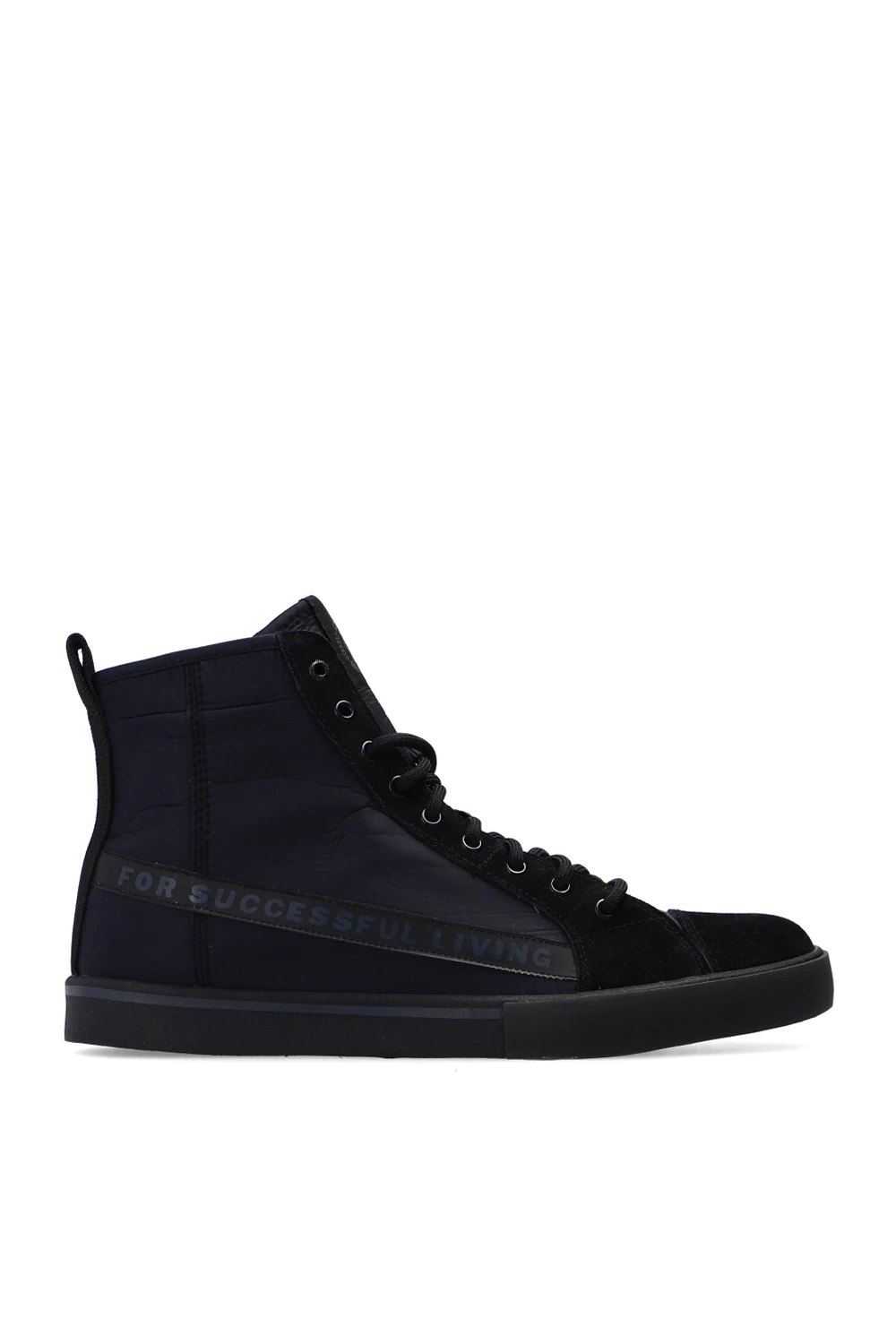 Buty sportowe za kostkę ‘S-Dvelows’
