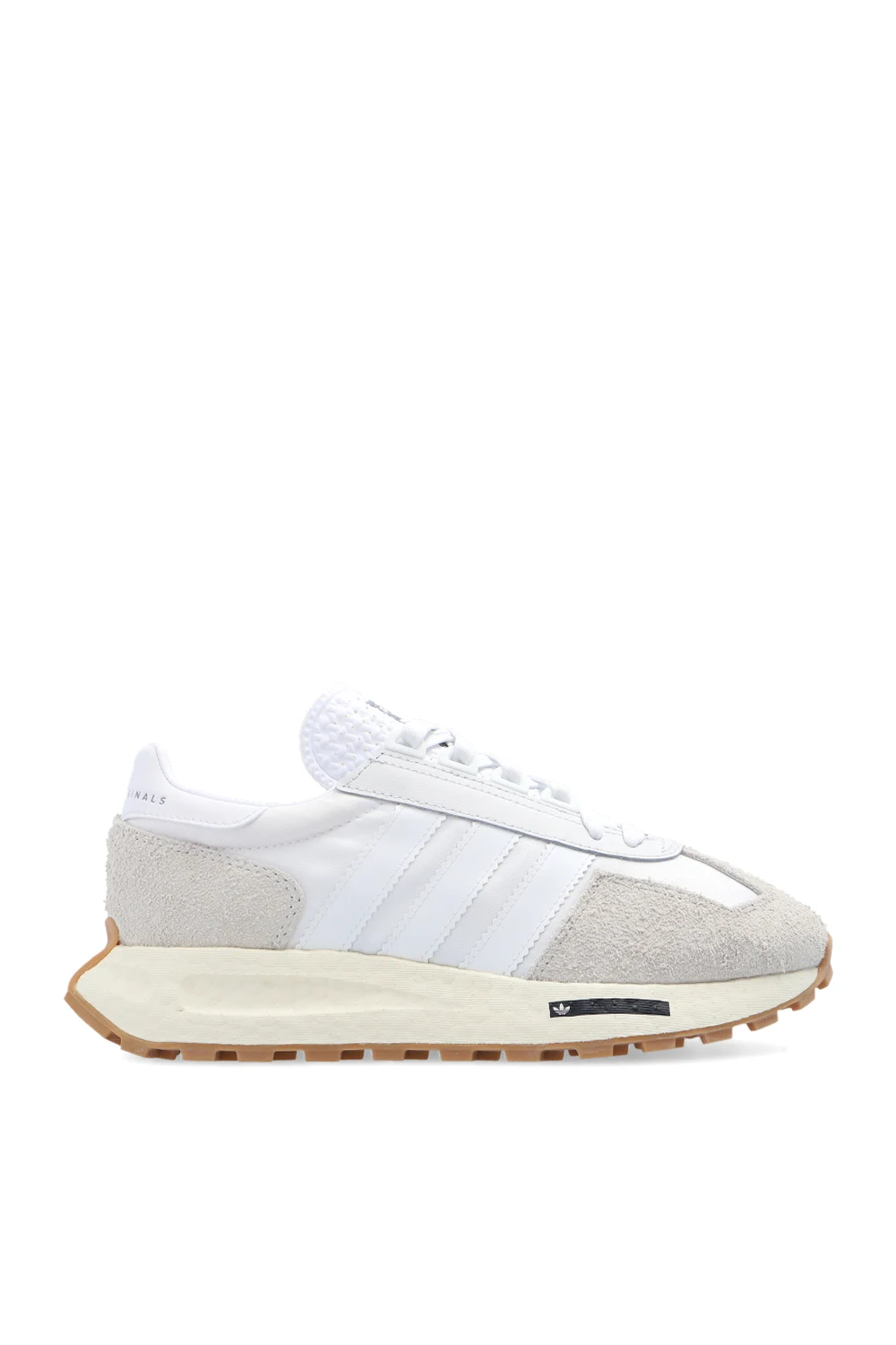 Buty sportowe ‘Retropy E5’