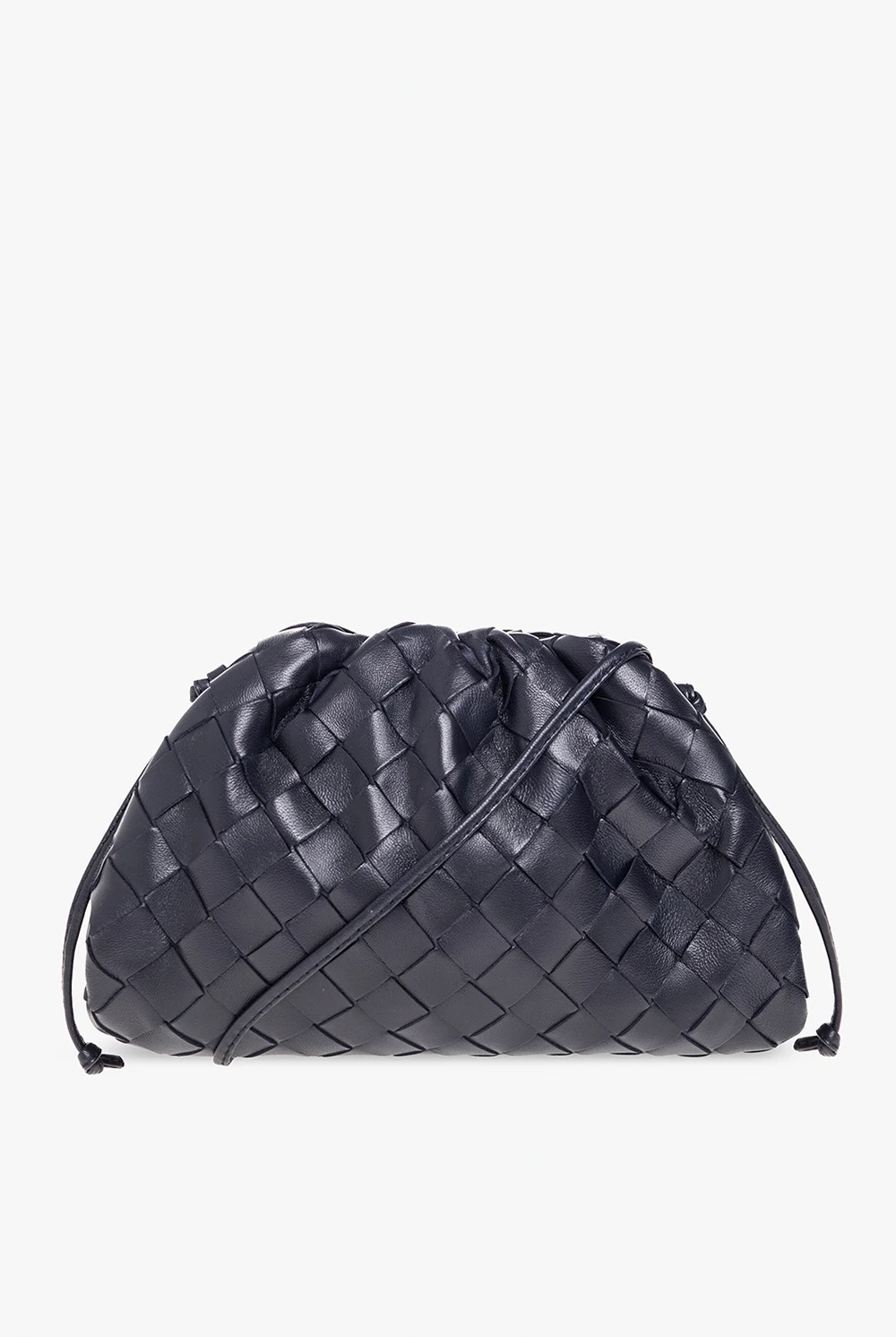 Torba na ramię ‘Pouch Mini’