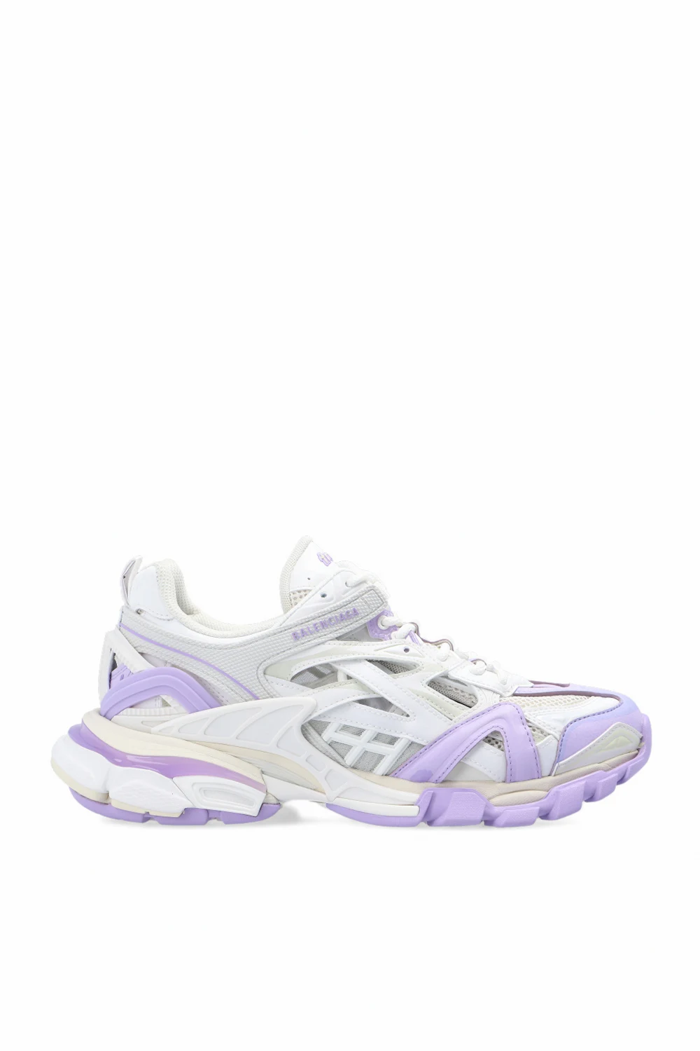 Buty sportowe ‘Track.2’