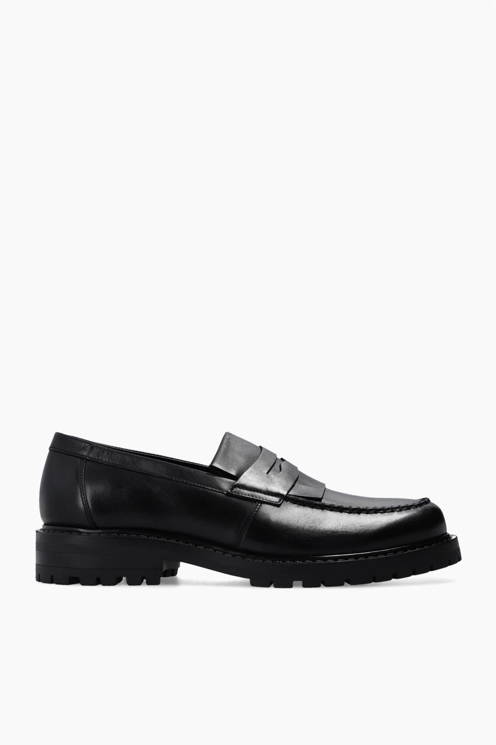 ‘Firo’ loafers