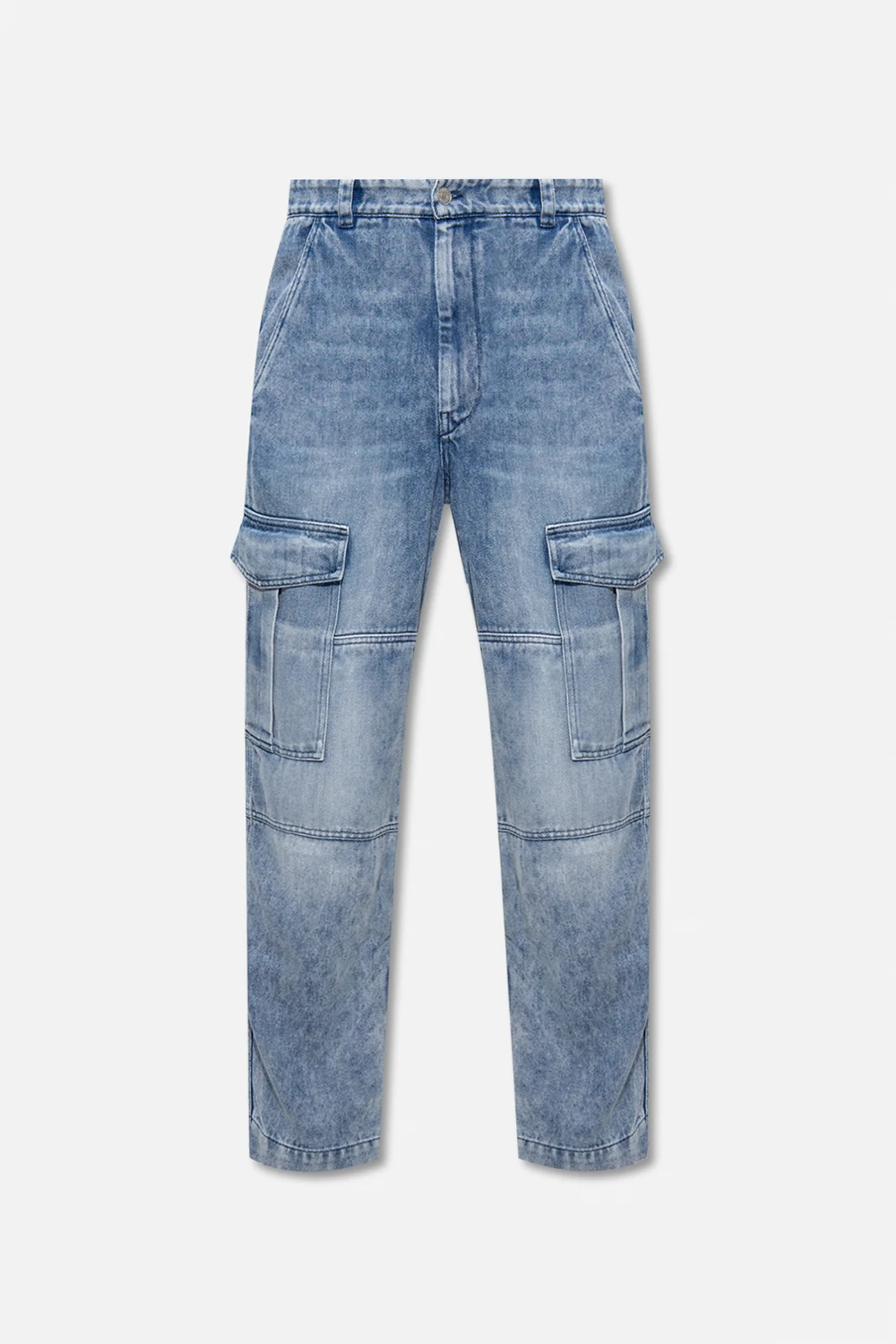 ‘Terence’ jeans