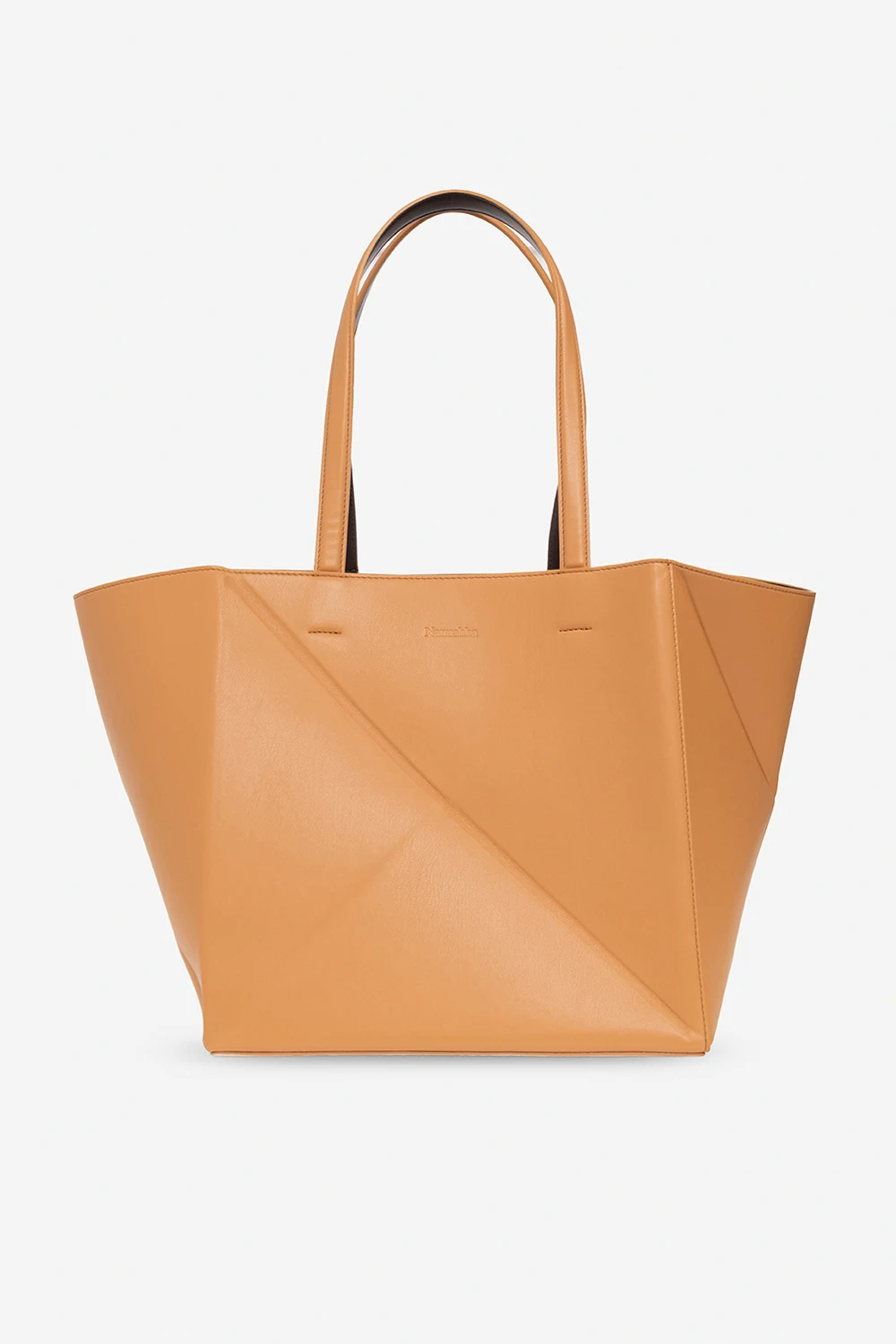 Torba ‘Origami’ typu ‘shopper’