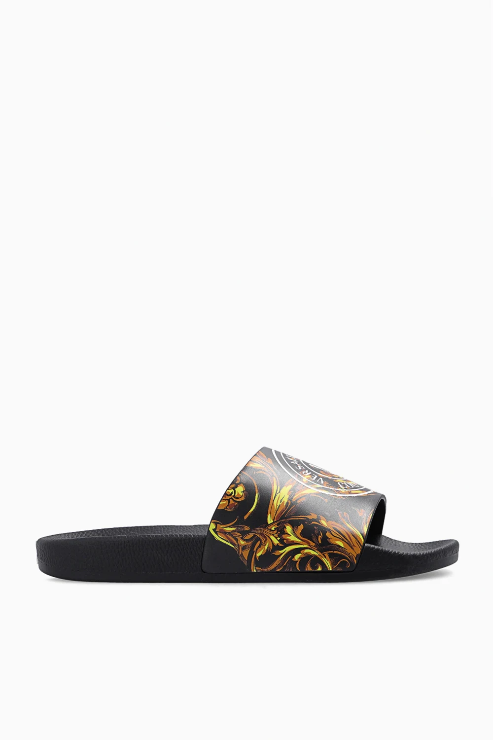 Klapki ‘Shelly’