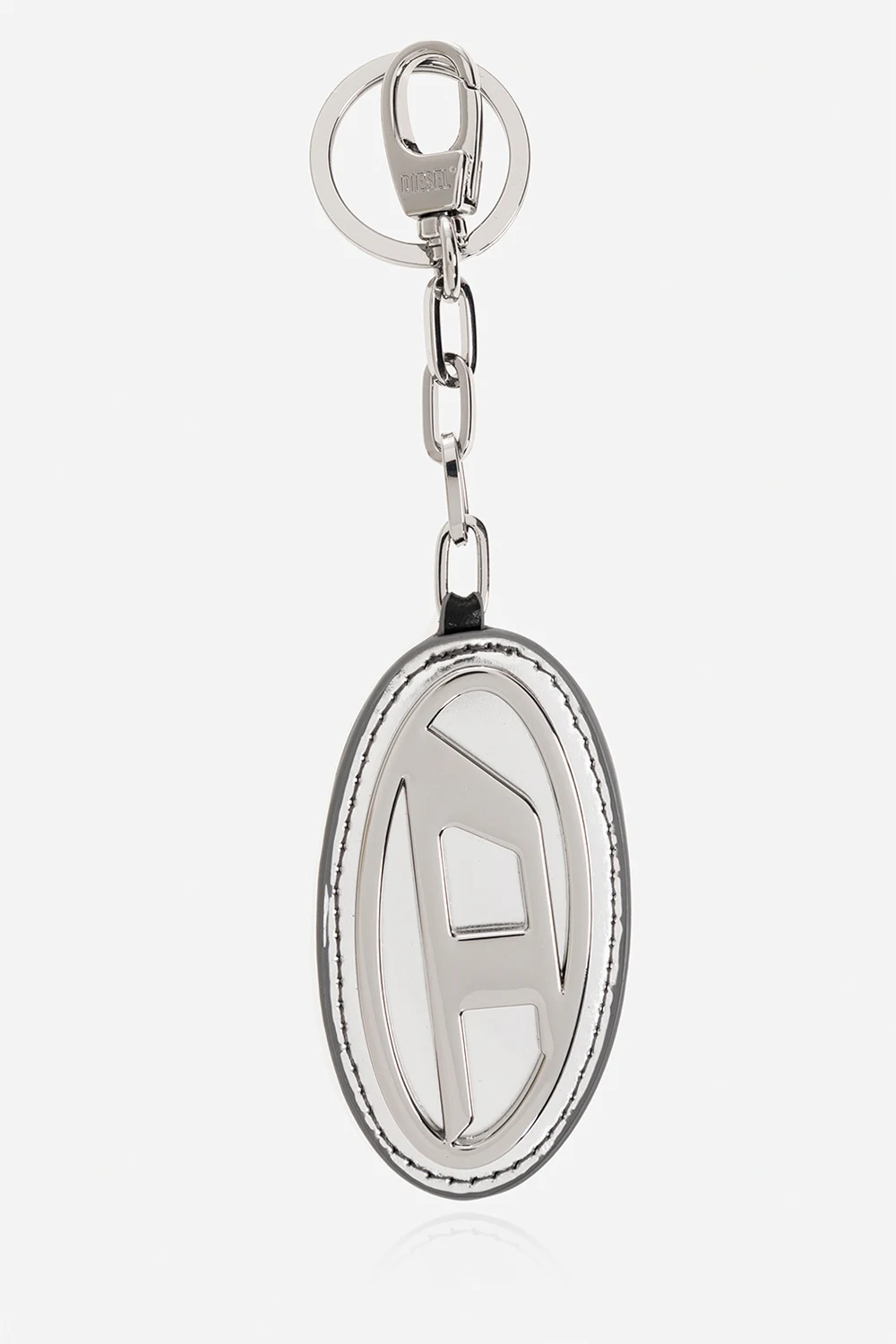 ‘HOLLY -D’ keyring