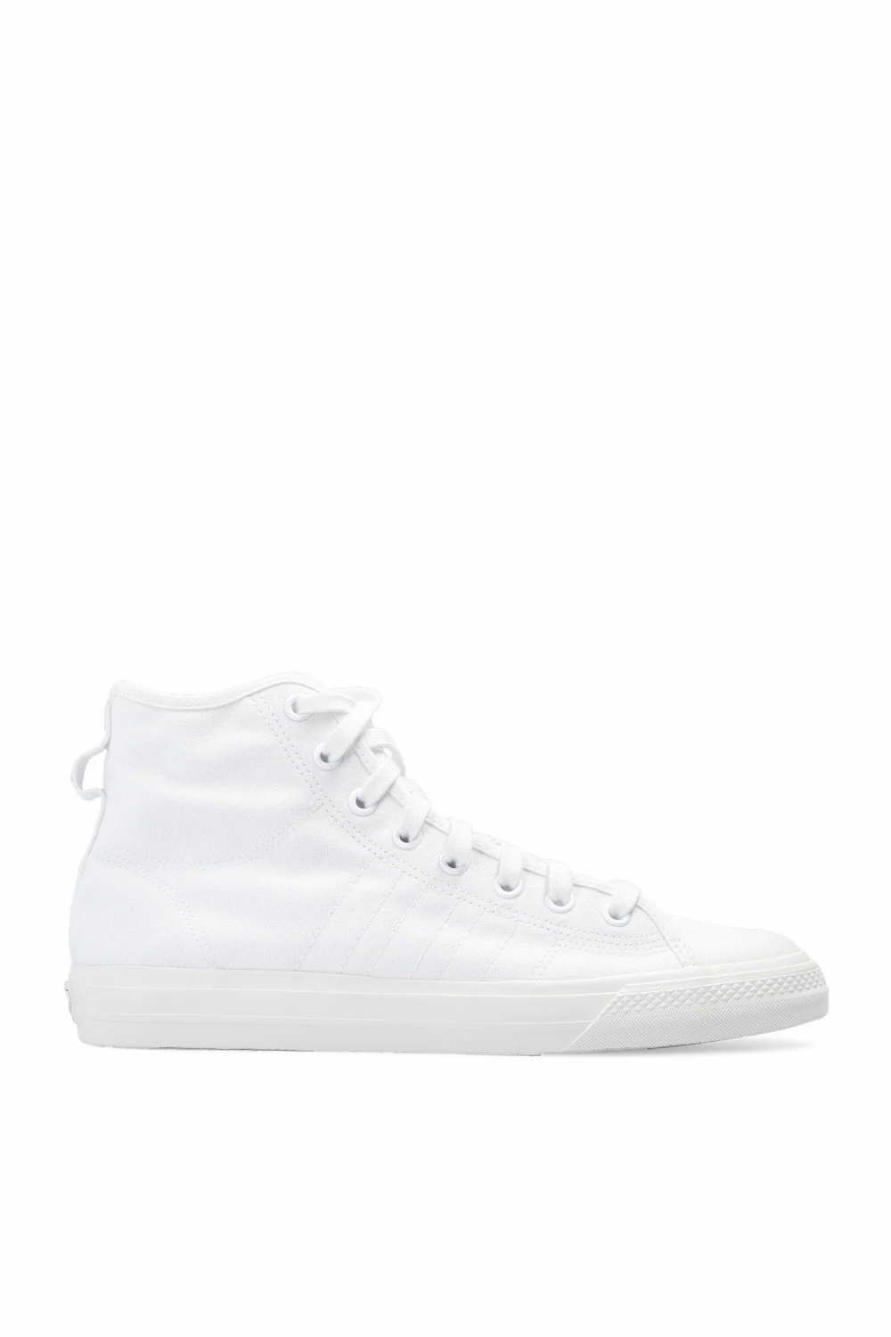 Buty sportowe za kostkę ‘Nizza Hi RF’