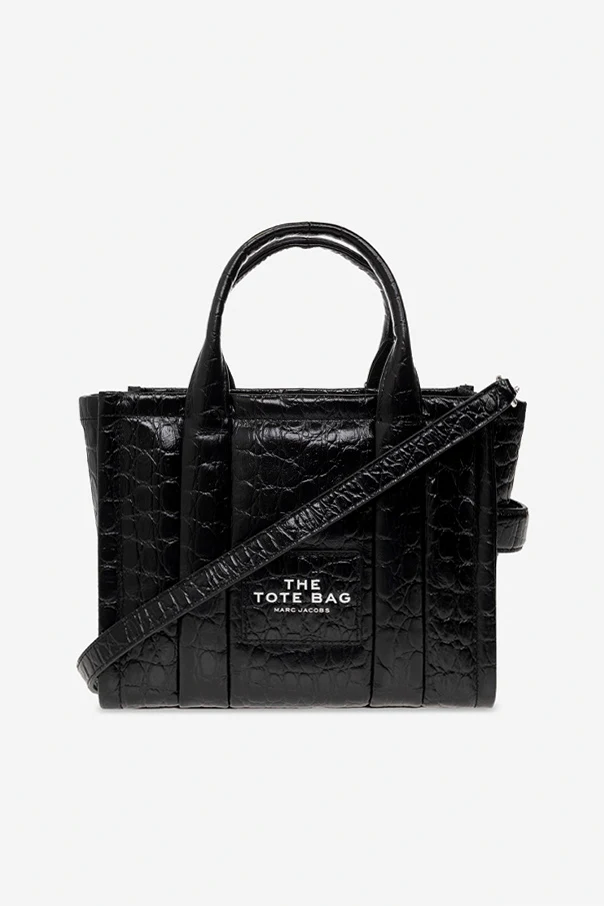 ‘The Tote Mini’ shopper bag