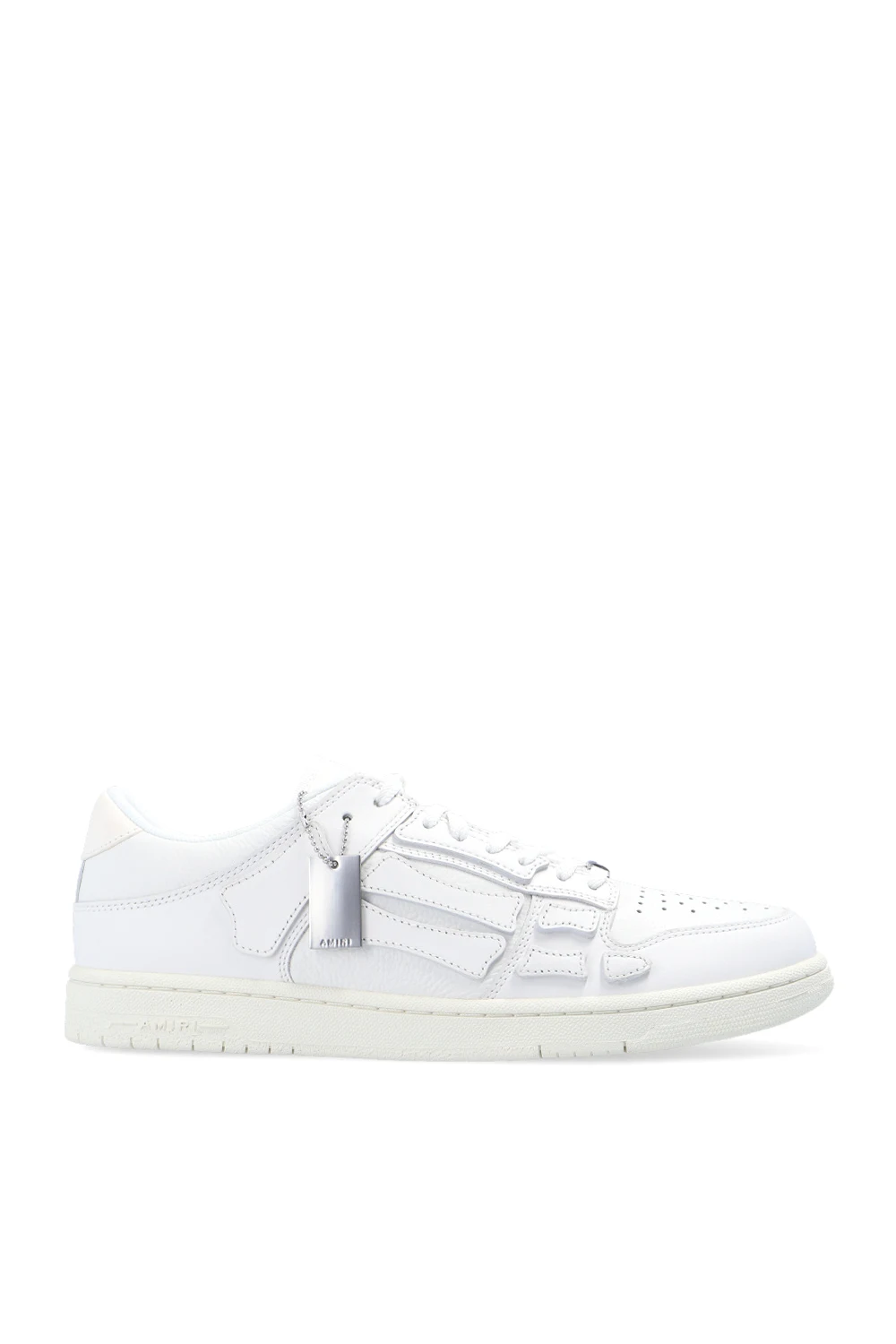 Buty sportowe ‘Skel’