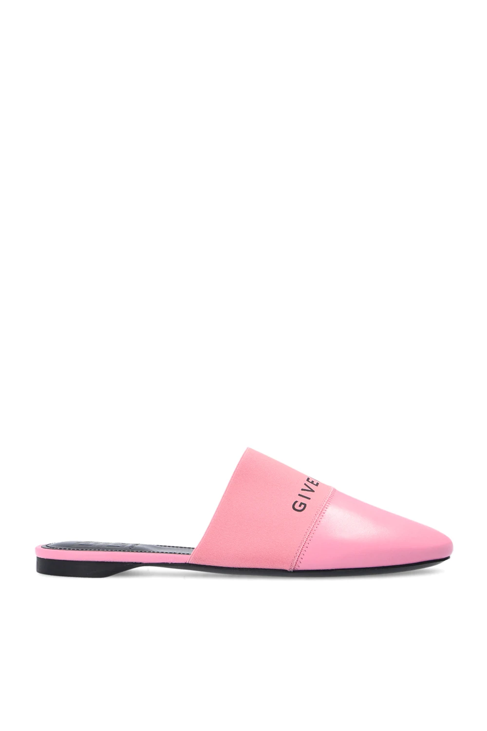 ‘Bedford’ slides