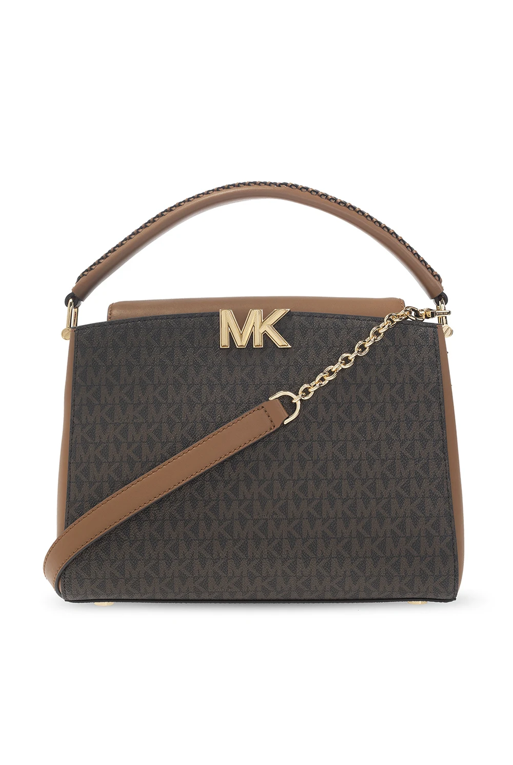 Torba na ramię ‘Karlie’