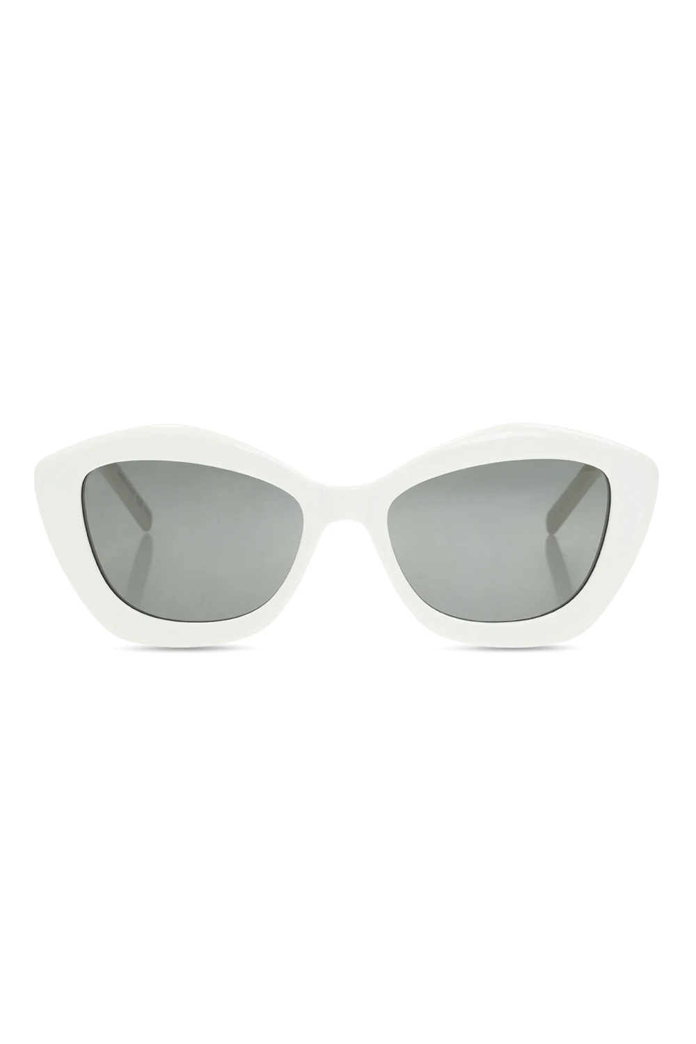 ‘SL 68’ sunglasses