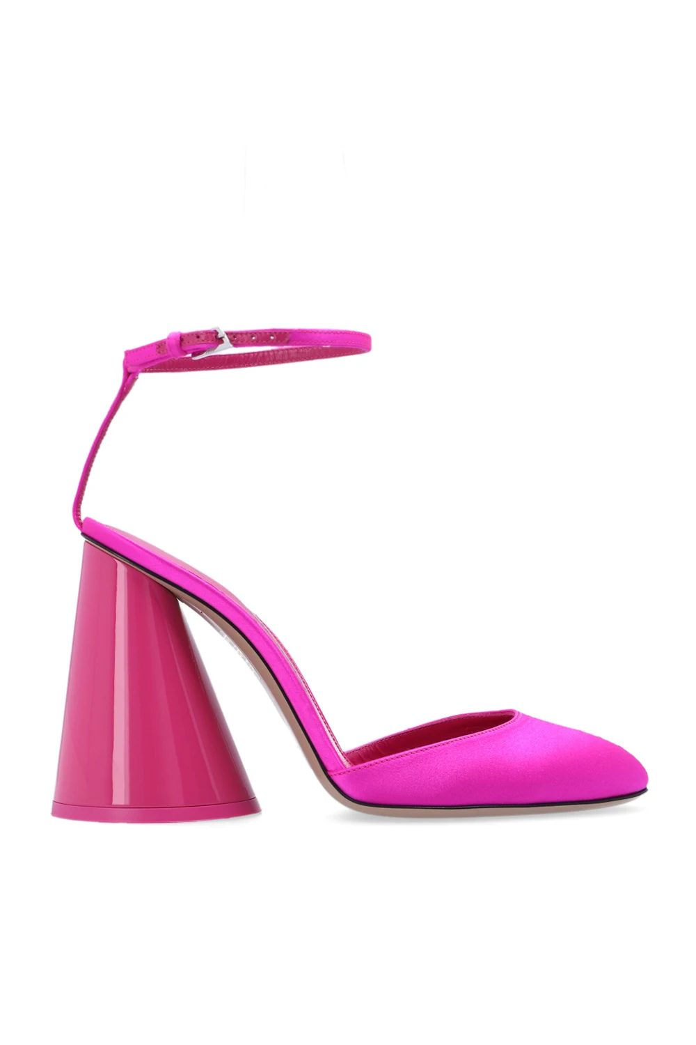 ‘Luz’ pumps