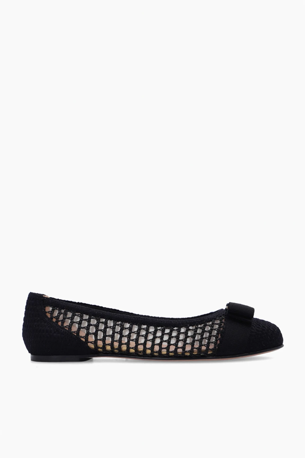 Buty ‘Varina’