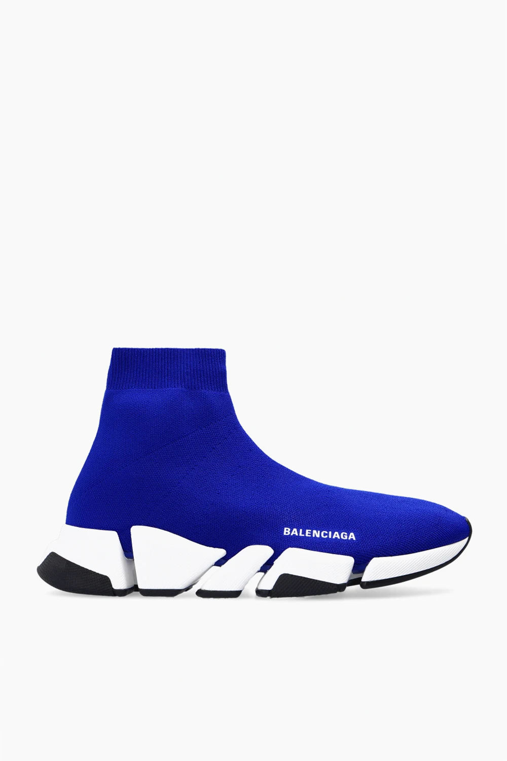 Buty sportowe ze skarpetą ‘Speed 2.0 LT’