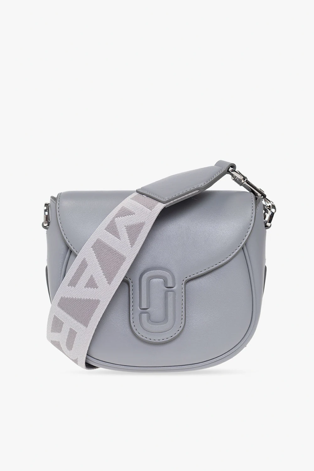 Torba na ramię 'The J Marc Small’