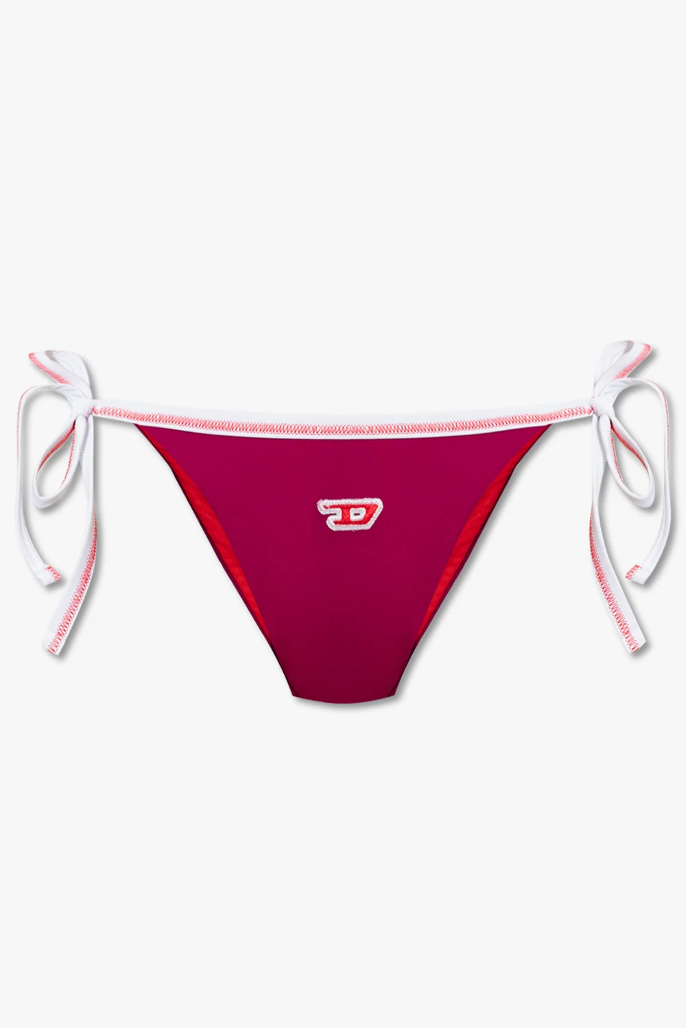 PURPLE ‘BFPN-SELMA’ bikini briefs