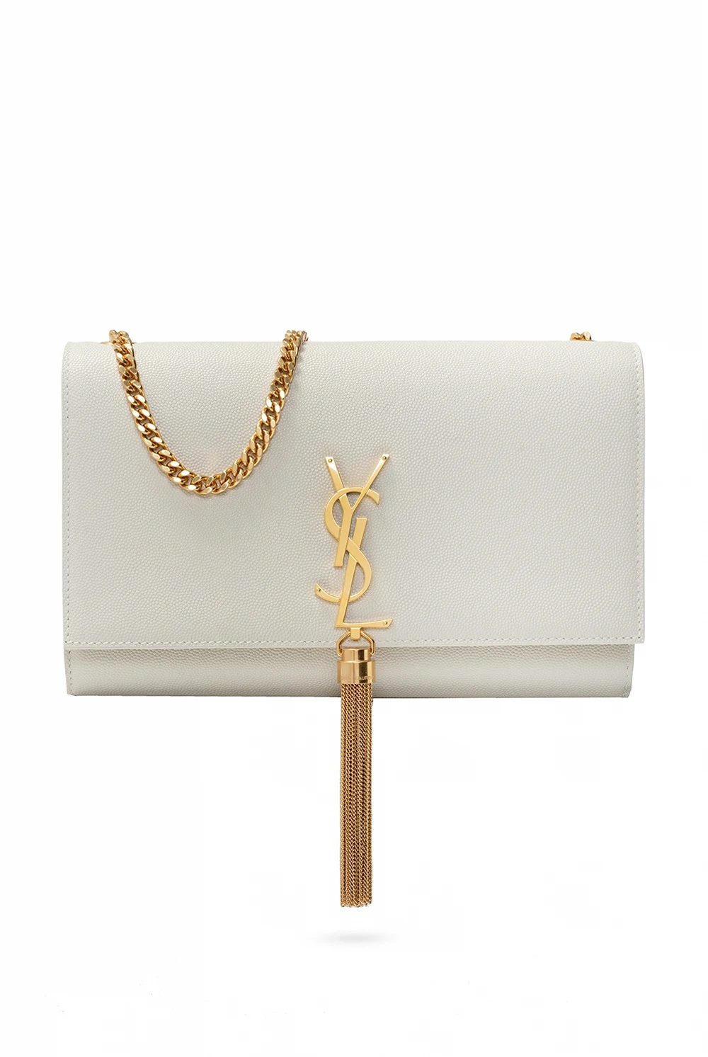 ‘Kate Monogram’ shoulder bag
