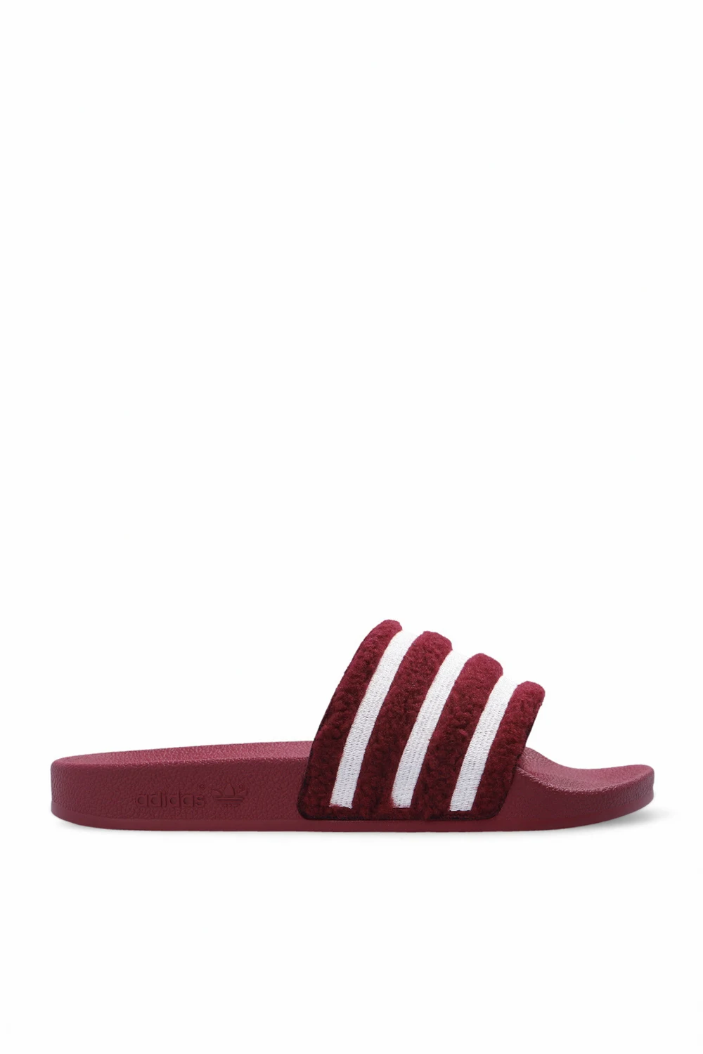 ‘Adilette’ slides
