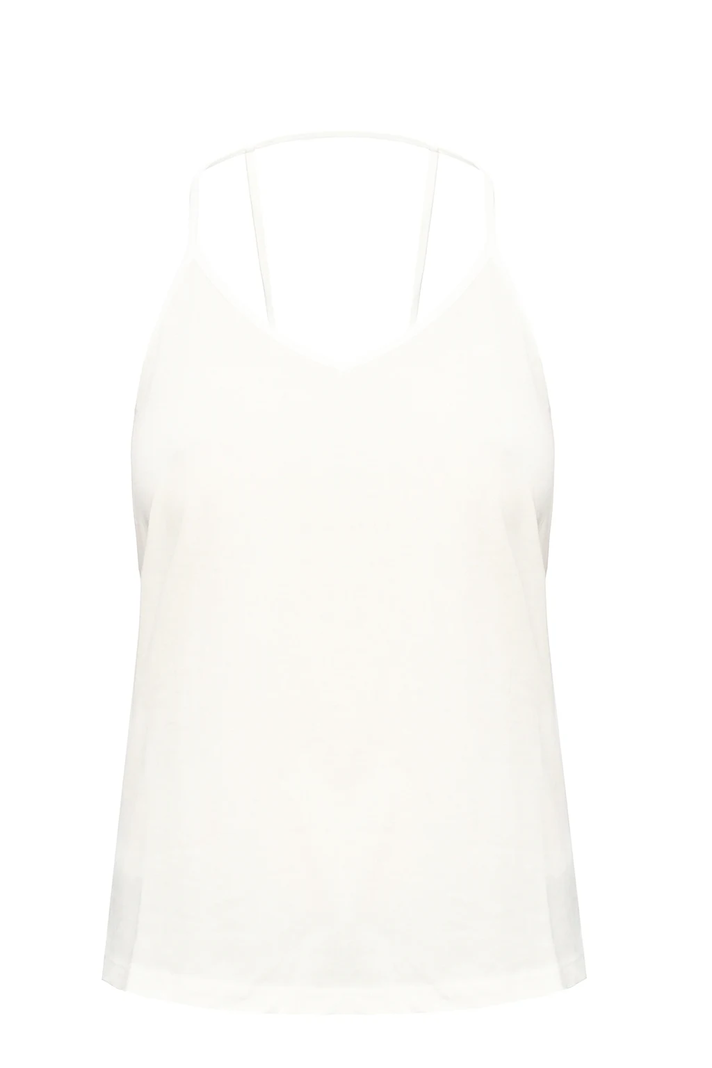 ‘Balia’ slip top