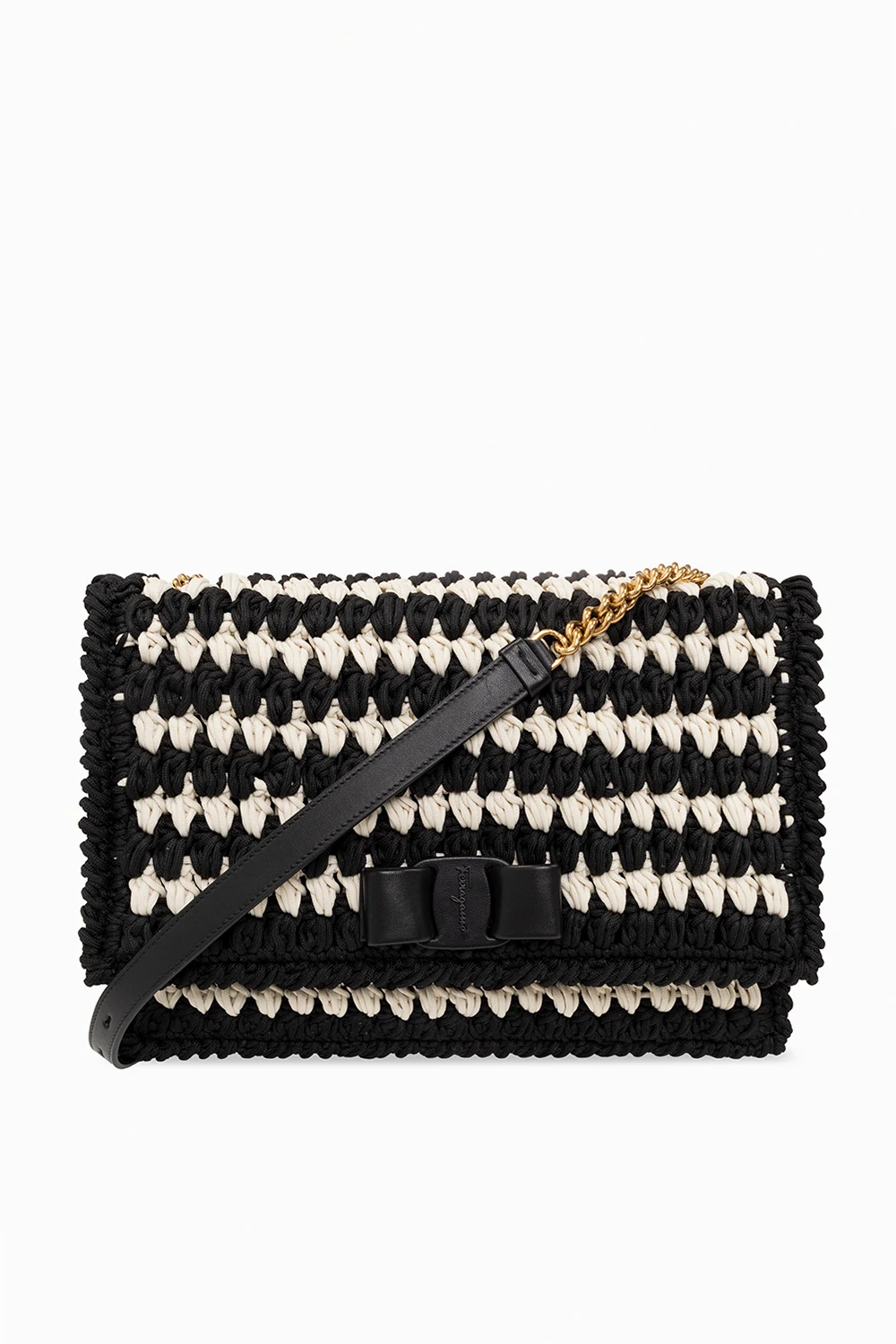 ‘Viva Medium’ shoulder bag