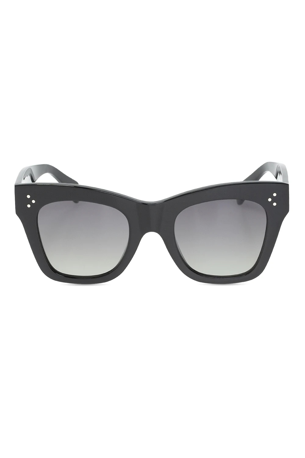 Okulary przeciwsłoneczne