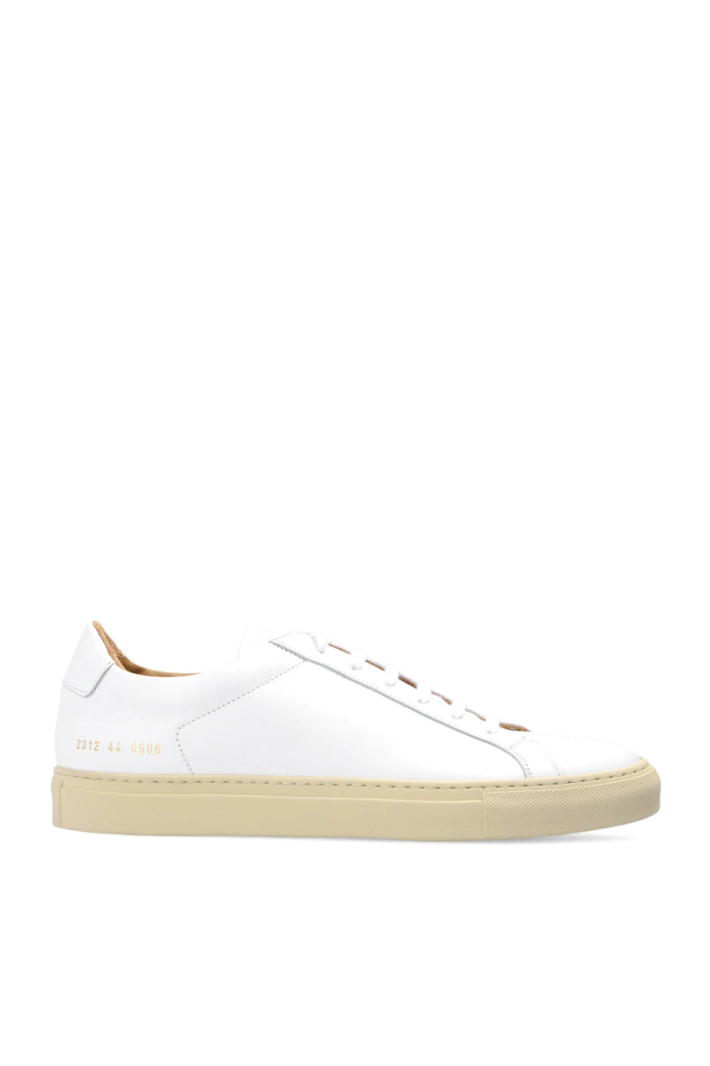 Buty sportowe ‘Retro Vintage’