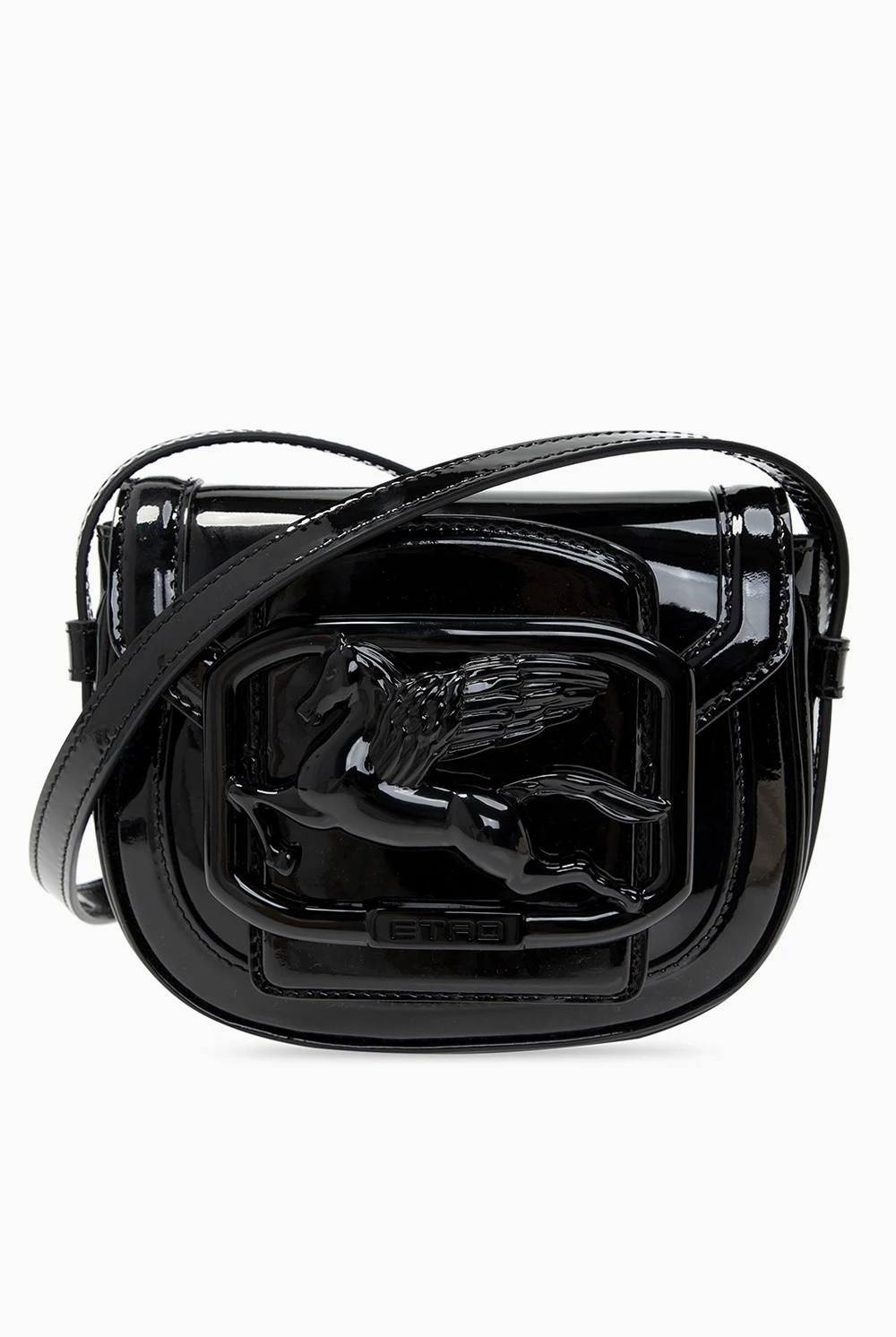 Etro x Gianvito Rossi