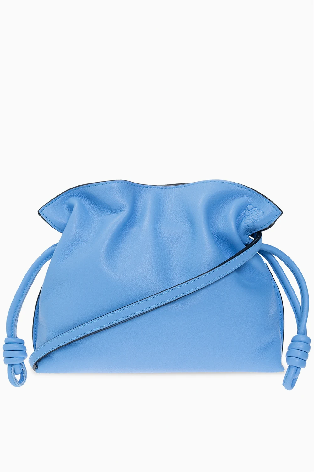 Torba na ramię ‘Flamenco Clutch Mini’