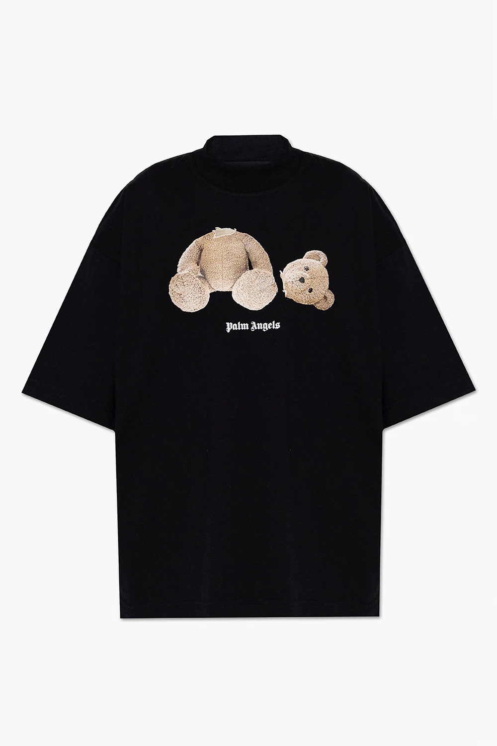 Logo T-shirt